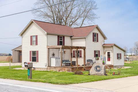 Photo for 3583 State Route 718