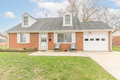 Photo for 1509 Cedarbrook Place