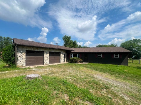 Photo for 3848 Beulah Drive