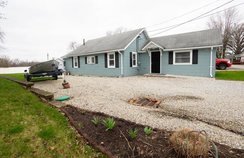 Photo for 13338 Luthman Road