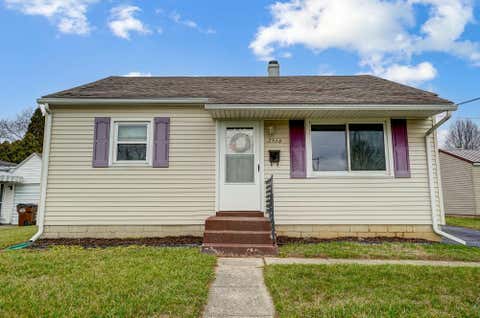 Photo for 2516 Leland Drive