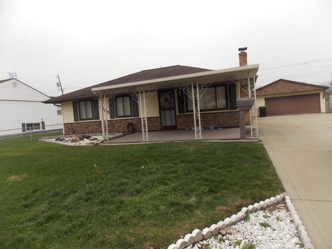Photo for 1005 Weinland Street