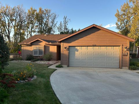 Photo of 5346 Stillwater Lane, Celina, OH 45822 (MLS # 1041958)