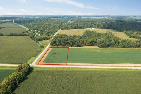 Photo for 0 Ward Rd