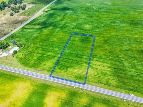 Photo for Lot 2 County Road 1