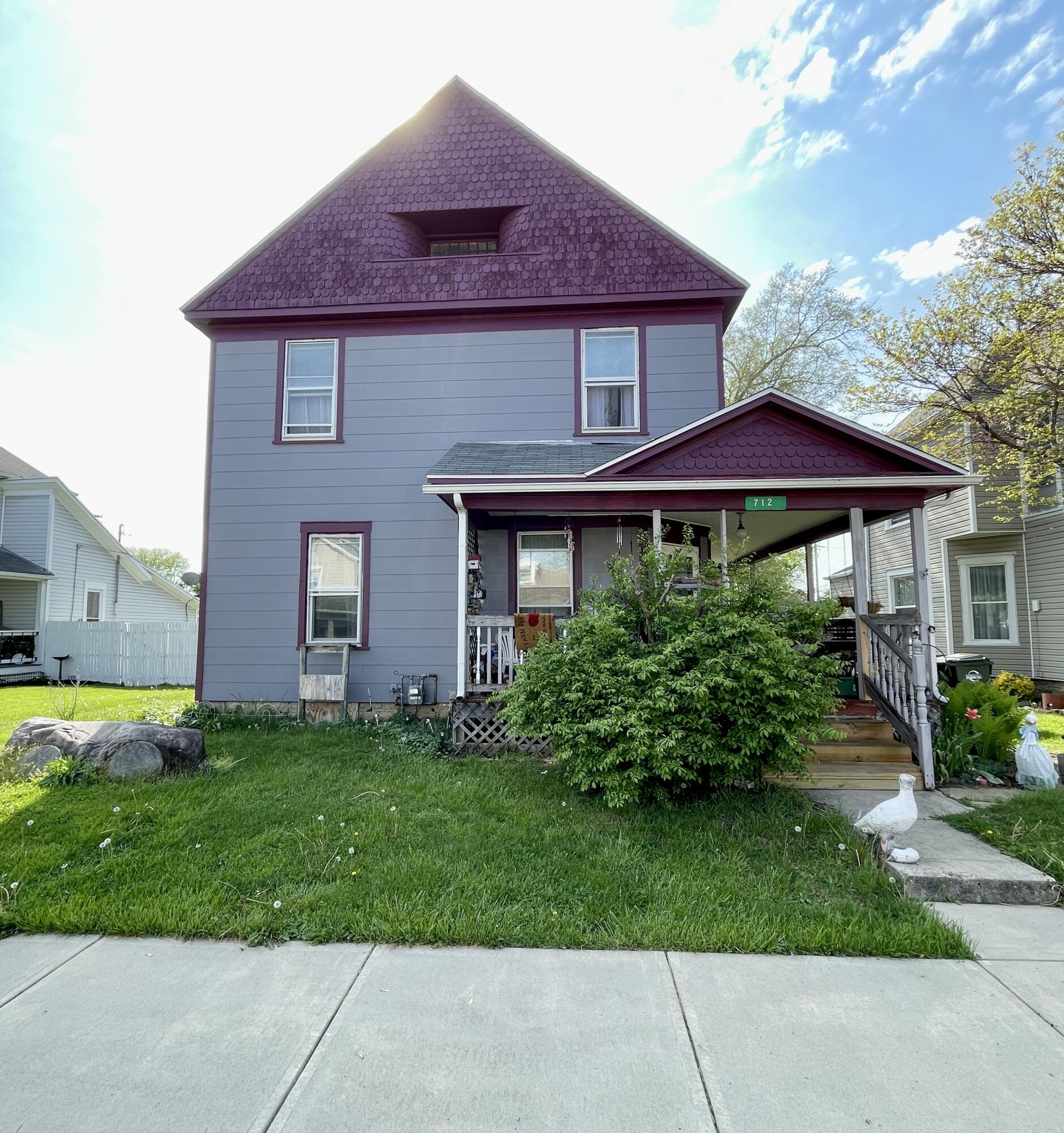 MLS: 1038415