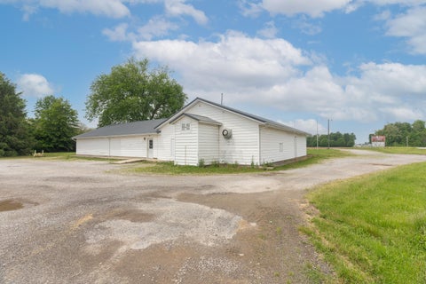 Photo for 17500 State Route 274
