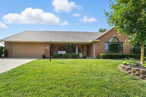 Photo for 1836 Dunseth Lane