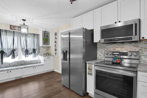 Photo of 2206 State Route 56, London, OH 43140 (MLS # 1040918)