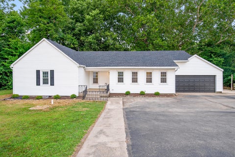 Photo for 5785 N County Road 25a