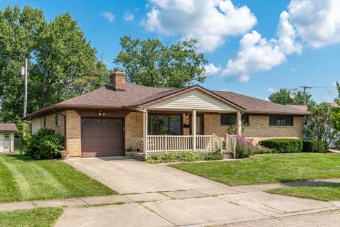 Photo for 148 Kiser Drive