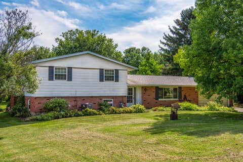 Photo for 3393 Crist Road