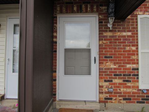 Photo of 1038 Frederick Dr, Xenia, OH 45385 (MLS # 1040761) Photo of 1038 Frederick Dr, Xenia, OH 45385 (MLS # 1040761)