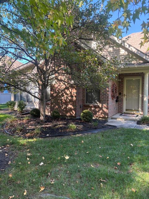 Photo of 880 Brendle Trace Trce, Springfield, OH 45503 (MLS # 1042086)