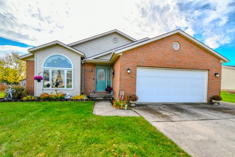 Photo for 353 Ironwood Drive