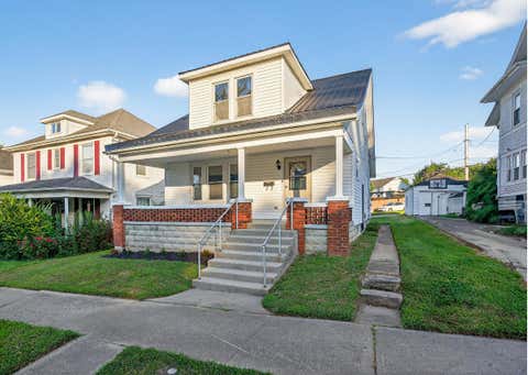 Photo for 605 Fair Road
