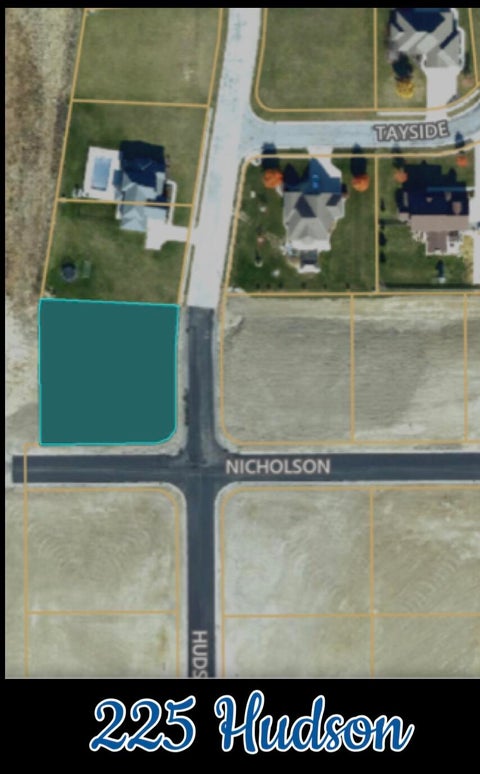 Photo for 225 Hudson Drive