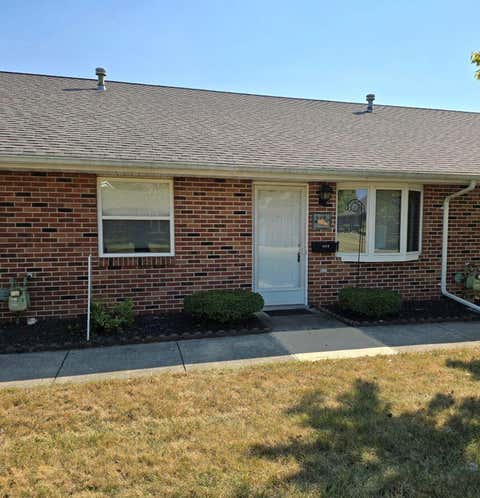 Photo for 4615 Reno Lane