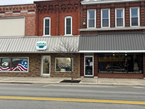 Photo for 0 S Main Street