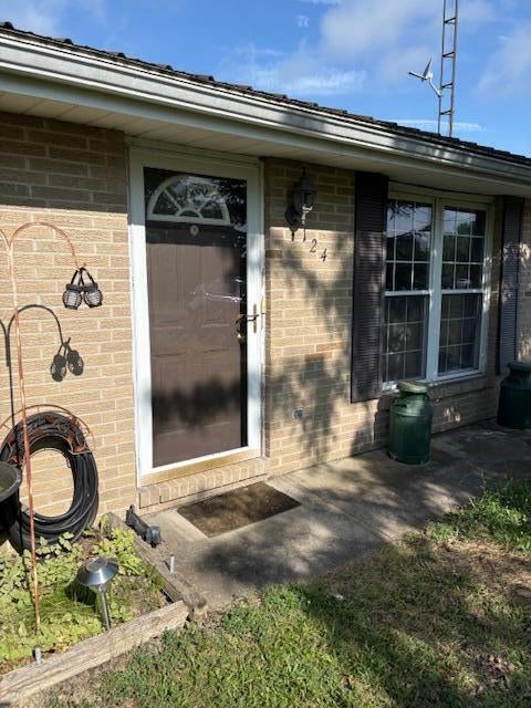 Photo for 124 Susie Street