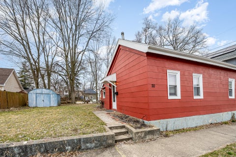 Photo for 20 S Crawford Street