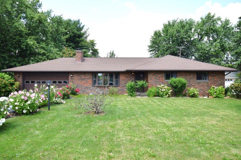 Photo for 68 Kinsey Road