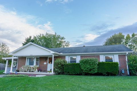Photo for 1033 Talisman Circle
