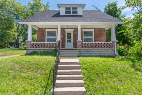 Photo for 126 Oldham Avenue