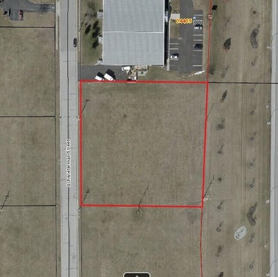 SCHWIETERMAN ST 1, NEW BREMEN, OH 45869 - Image de05a40a580e4e44901c2e0c308c2134/690663108