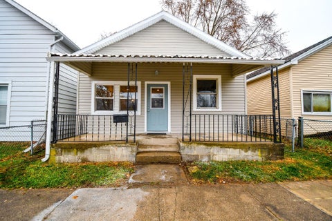 Photo for 436 Elm Street