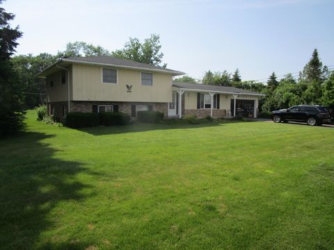 Photo of 5700 S Co Rd 25A, Tipp City, OH 45371 (MLS # 1039227)