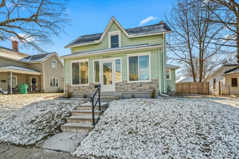 Photo for 535 Washington Avenue