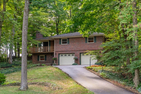Photo for 2837 Elm Drive