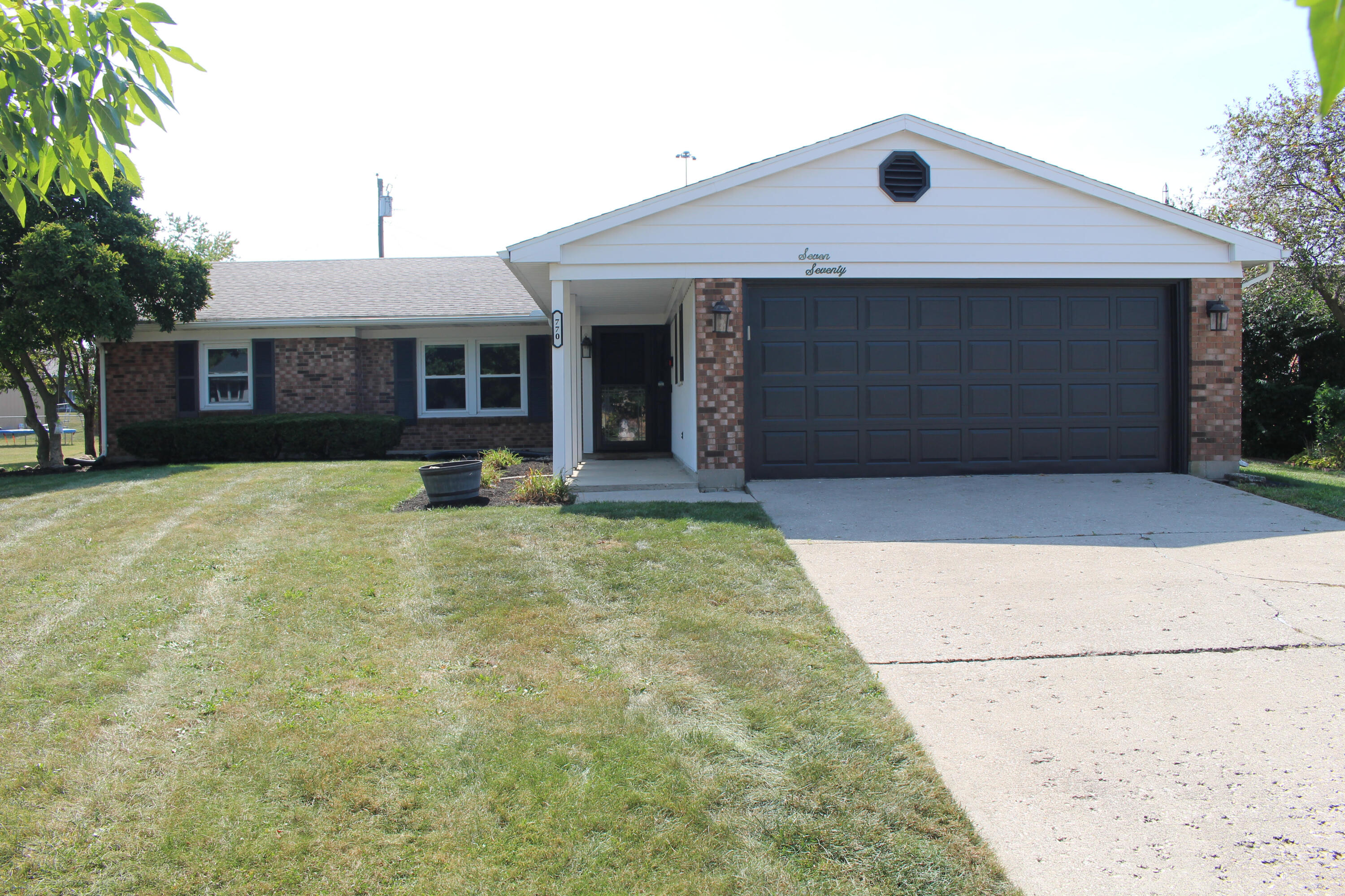 View Troy, OH 45373 house