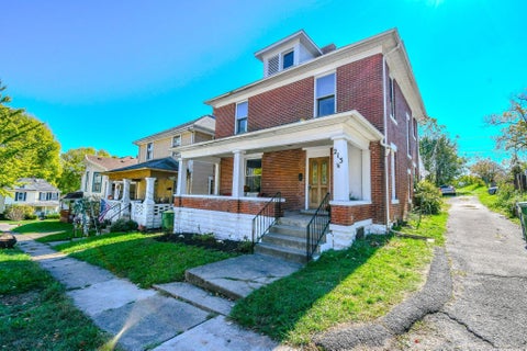 Photo for 213 Forest Street