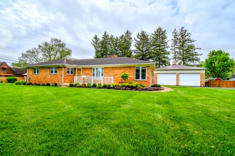 Photo for 504 W Lake Avenue