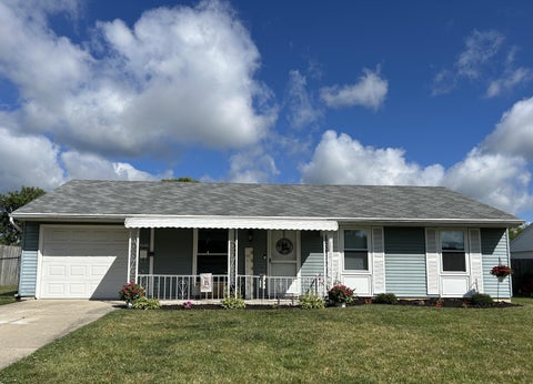 Photo for 2913 Erter Drive