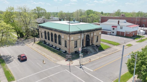 Photo for 201 W Chillicothe Avenue