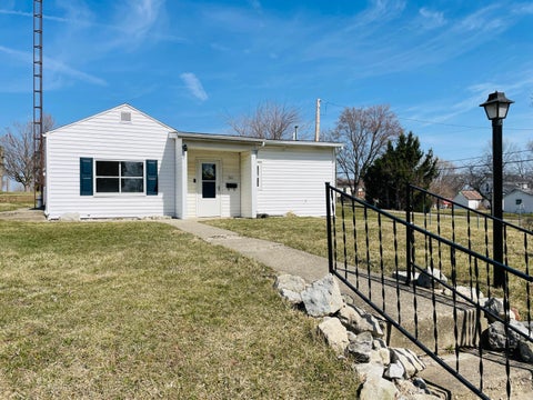 Photo for 301 N Edgewood Avenue