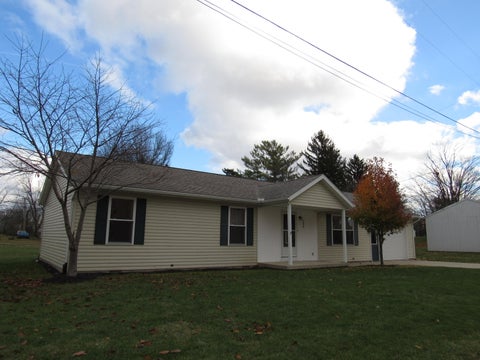 Photo for 204 N 3rd Street