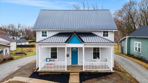 Photo for 154 W Light Street