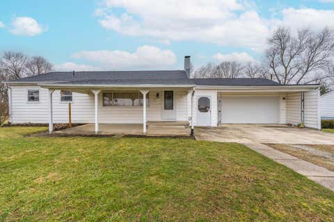 Photo for 6067 Pasco-Montra Road