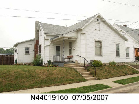 Photo for 318 Virginia Street