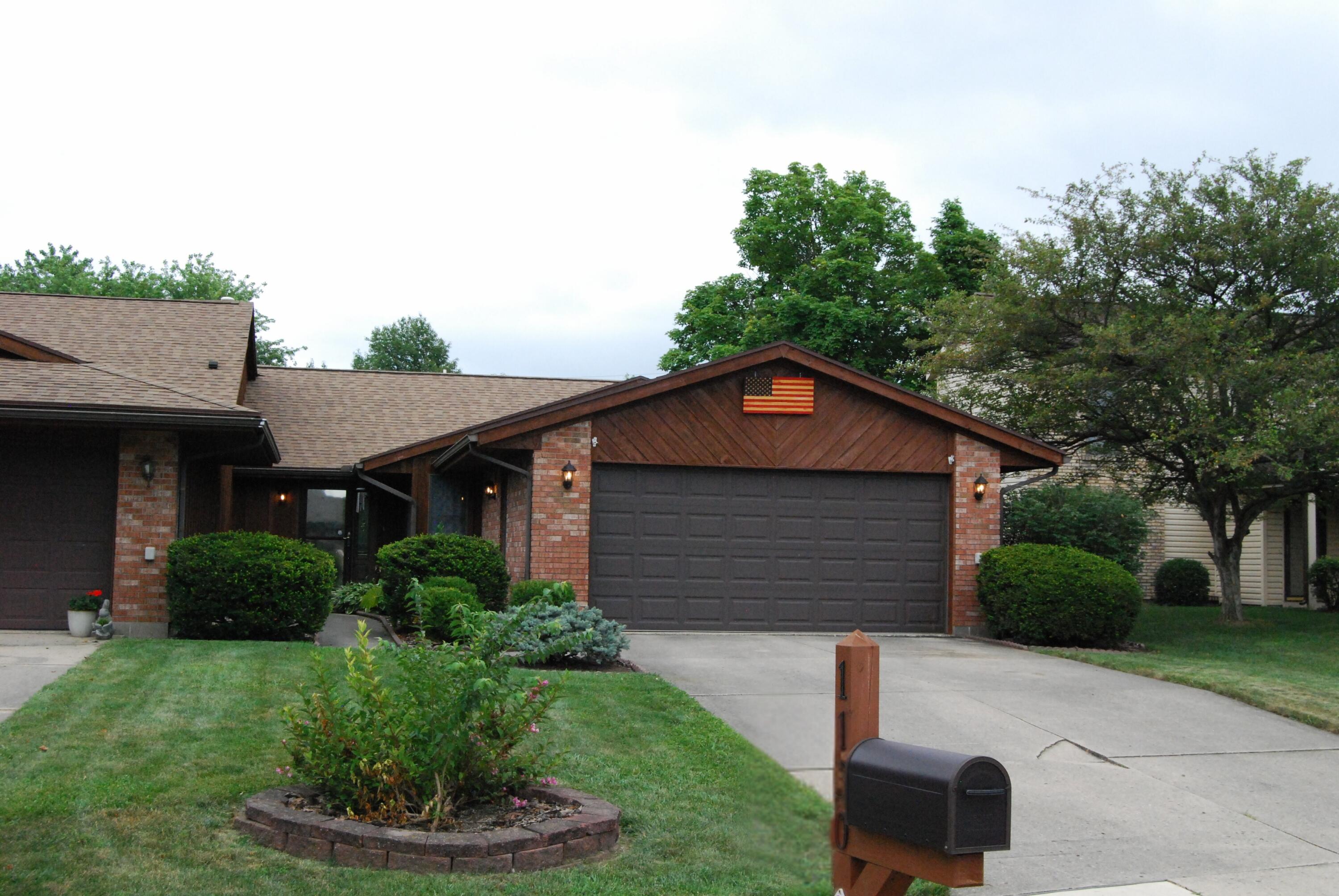 1130 Westwood Drive