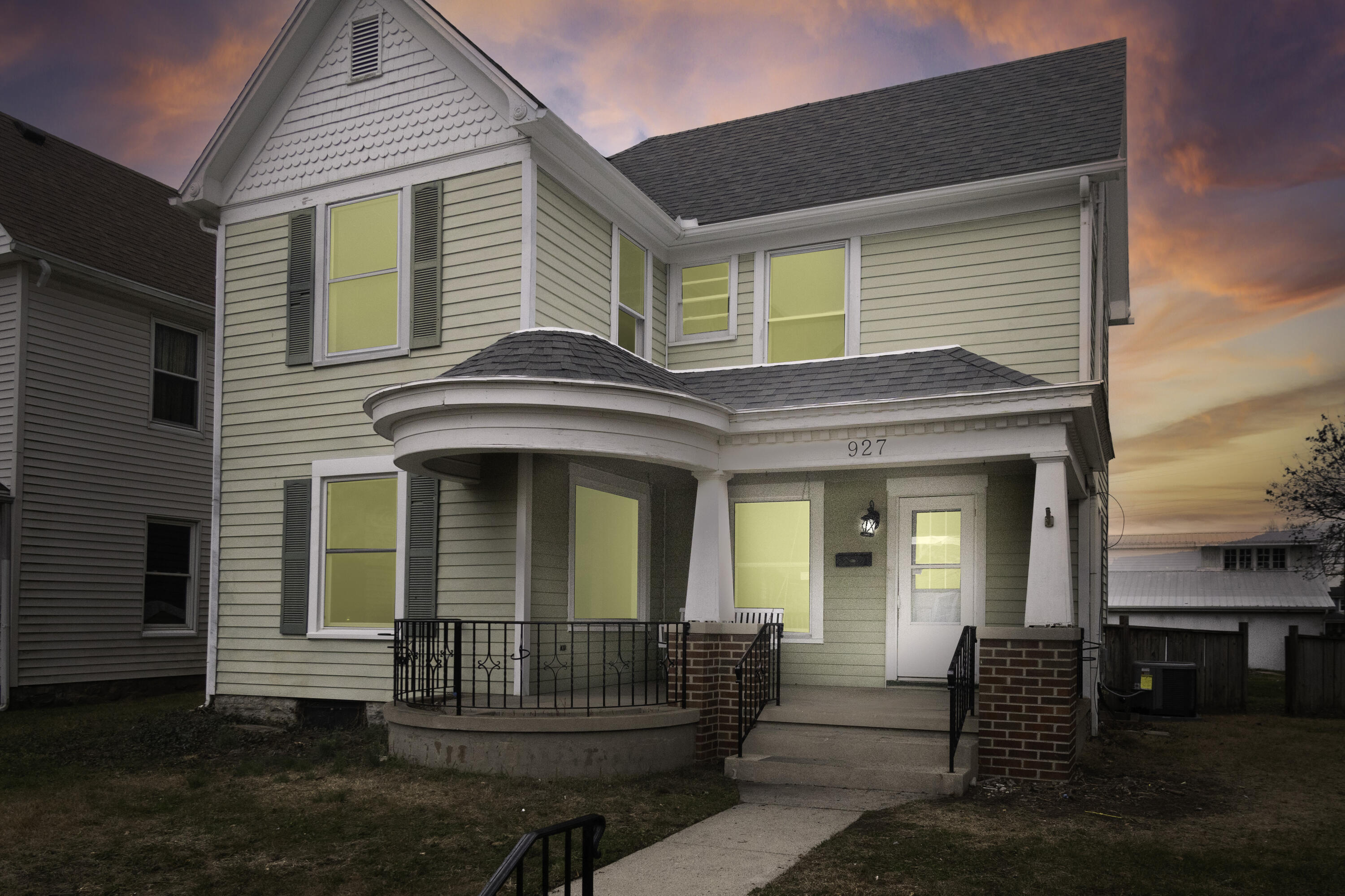 View Troy, OH 45373 house