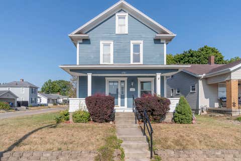 Photo for 1121 Nicklin Avenue