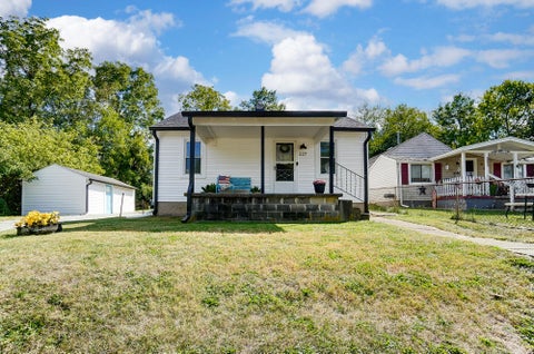 Photo for 227 Kinnane Avenue