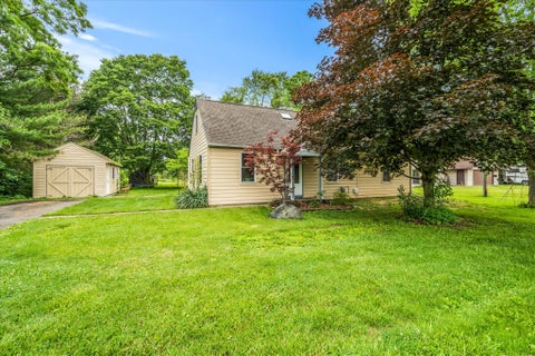 Photo for 7470 Kessler Frederick Road