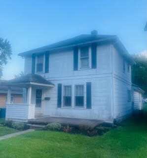 Photo for 703 Johnston Drive