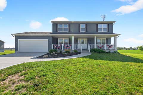 Photo for 2905 State Route 235 S.